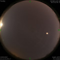 1568909356.jpg