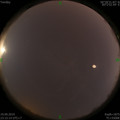 1568909536.jpg