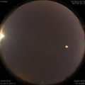 1568909777.jpg