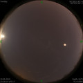 1568910317.jpg