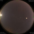 1568910557.jpg