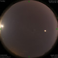 1568910797.jpg