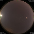1568911037.jpg