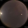 1568911818.jpg