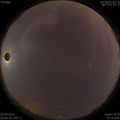 1568912478.jpg
