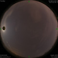 1568913018.jpg