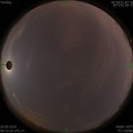 1568913138.jpg