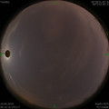 1568913198.jpg