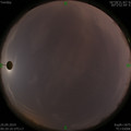 1568913438.jpg