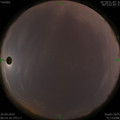 1568913678.jpg