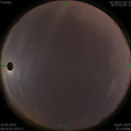 1568913738.jpg