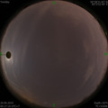 1568913859.jpg