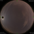1568914039.jpg