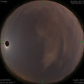 1568914279.jpg