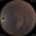 1568914339.jpg