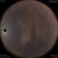 1568914459.jpg
