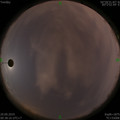 1568914519.jpg