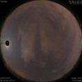 1568914579.jpg