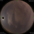 1568914639.jpg