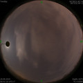 1568914699.jpg