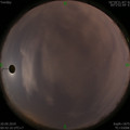 1568914759.jpg