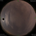 1568914819.jpg