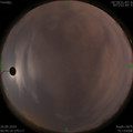 1568914939.jpg