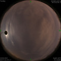 1568915059.jpg