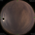 1568915119.jpg