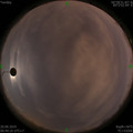 1568915179.jpg