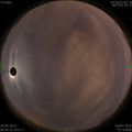 1568915239.jpg