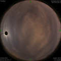 1568915359.jpg