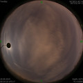 1568915479.jpg