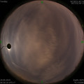 1568915599.jpg