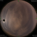1568915659.jpg