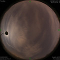 1568915779.jpg