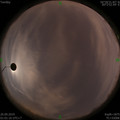 1568915900.jpg