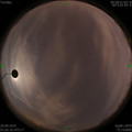 1568915960.jpg