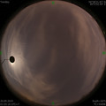 1568916020.jpg