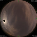 1568916080.jpg