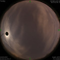 1568916140.jpg