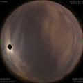 1568916260.jpg