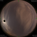 1568916320.jpg