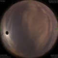 1568916380.jpg