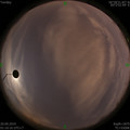 1568916440.jpg