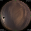 1568916530.jpg