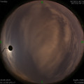 1568916590.jpg