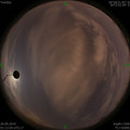 1568916650.jpg