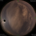1568916770.jpg