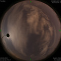 1568916950.jpg